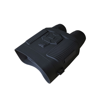 NV4000C Binocular Night Vision Infrared 36MP High Definition