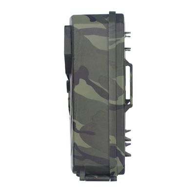 PR100B HD Hunting Camera 1080P  20MP