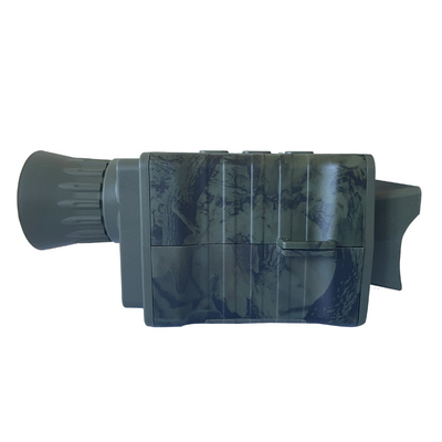 NV2000 Night Vision Goggle