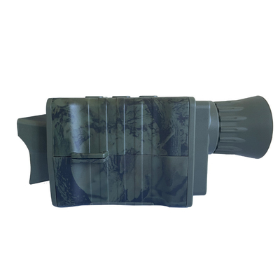 NV2000 Night Vision Goggle
