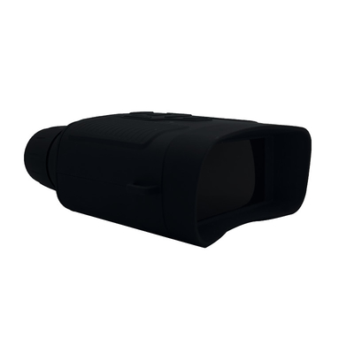 Y6-B Binocular Night Vision 36MP  4K HD infrared