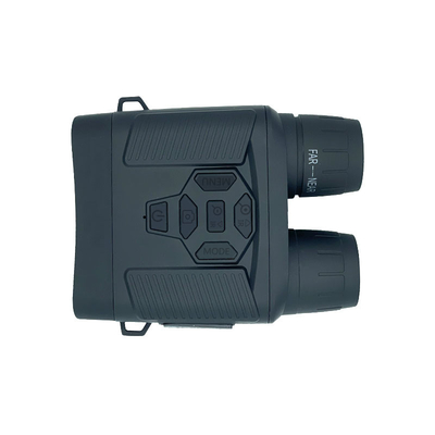 Y6-B Binocular Night Vision 36MP  4K HD infrared