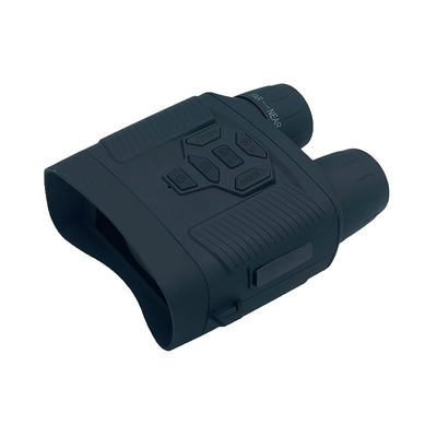 Y6-B Binocular Night Vision 36MP  4K HD infrared