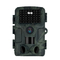 PR4000 Night Vision WiFi Hunting Camera 4K Outdoor IP66 Waterproof