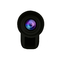 NV1000B 4K Digital Infrared Night Vision Monocular High Definition Ultralight Camera