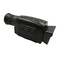 NV1000B 4K Digital Infrared Night Vision Monocular High Definition Ultralight Camera