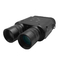 NV2000 Infrared Digital Hunting Night Vision Scope Binocular Outdoor Black