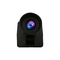 NV3000B 4K Digital Infrared Night Vision Monocular HD Ultralight Camera With 36MP