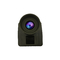 NV3000C V4K Infrared Night Vision Monocular 5X Digital Zoom OEM ODM
