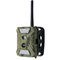 2G 3G Hunting Trail Camera 940nm 8 AA IP54 Game Camera With Gps Tracker