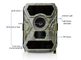 1080P 3G Hunting Trail Camera With Gps Tracking SMS GSM 8PCS AA Batteries
