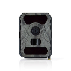 CMOS Outdoor Game Camera Wireless 56pcs 940nm 1080P Wildview 12mp Game Camera