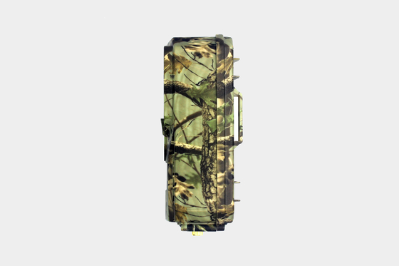 PR300A  Hunter Trail Camera 720P  46pcs IR Lights