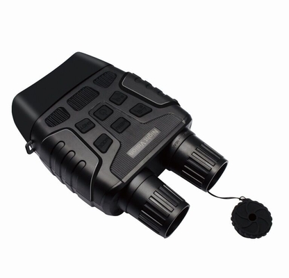 NV3180 Binocular Night Vision Infrared 300M 32GB TF Card