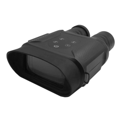 NV2000  Binocular Night Vision  6x Infrared