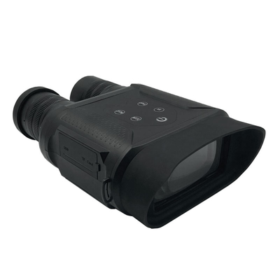 NV2000  Binocular Night Vision  6x Infrared