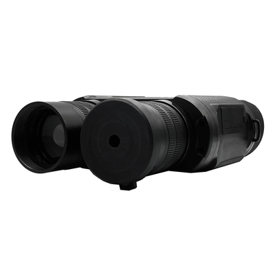 NV2000  Binocular Night Vision  6x Infrared