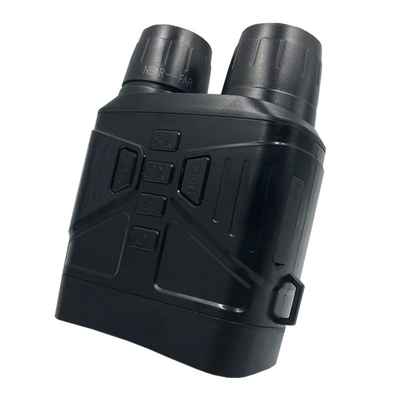 NV4000B  Binocular Night Vision  4K 12MP Digital Night Vision Binoculars