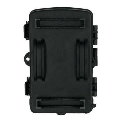 PR2000  Trail Camera 34pcs 36MP IR LED 4K