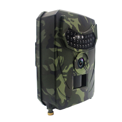 PR100B HD Hunting Camera 1080P  20MP