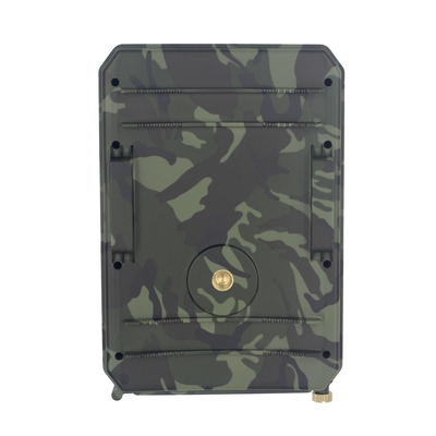 26pcs 940nm Black HD Hunting Camera PR100B 20MP Mini Wildlife Camera