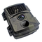 Waterproof 20MP 1080P MINI Game Camera With Motion Latest Sensor View
