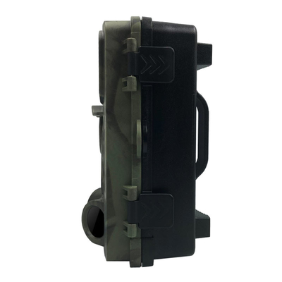 HD 36Mp Wildlife Monitoring Camera 1920X1080P PR73000 Trail Camera With Lcd Screen