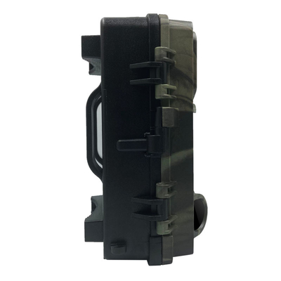 HD 36Mp Wildlife Monitoring Camera 1920X1080P PR73000 Trail Camera With Lcd Screen