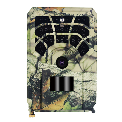 PR300 PRO HD Hunting Camera 16MP CMOS